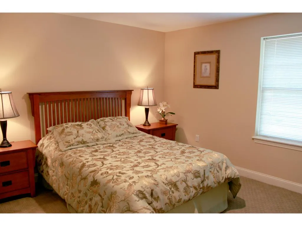 67 Provencal Road Laconia NH 03246