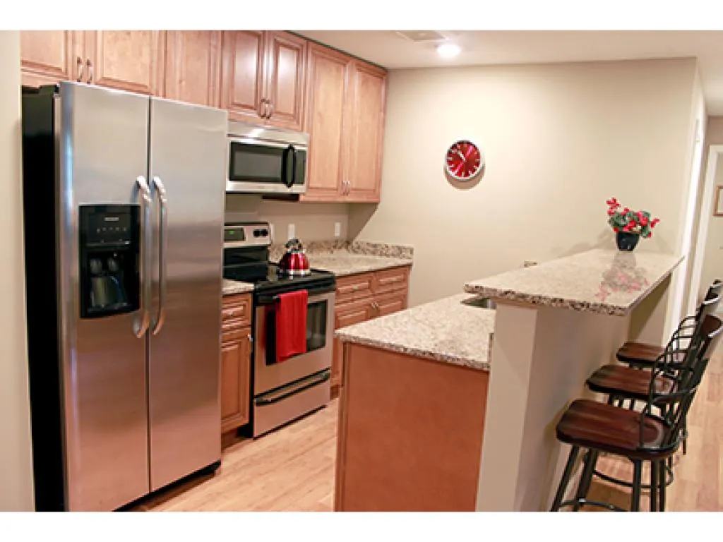 67 Provencal Road Laconia NH 03246