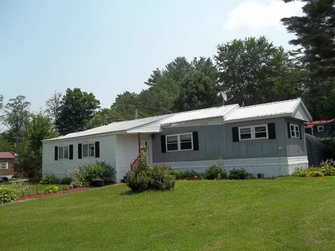 32 Sleepy Hollow Lane Belmont NH 03220