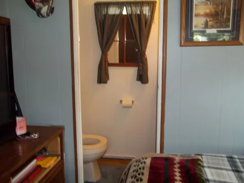 32 Sleepy Hollow Lane Belmont NH 03220
