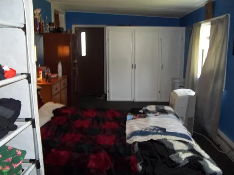 32 Sleepy Hollow Lane Belmont NH 03220