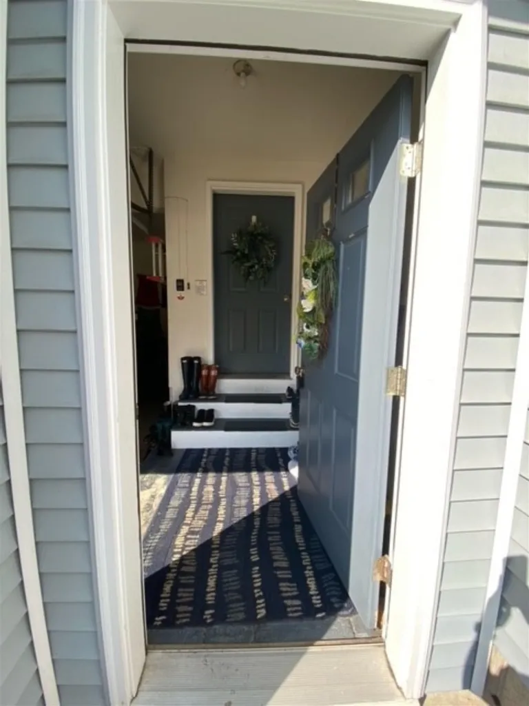 34 Ladyslipper Drive Newmarket NH 03857