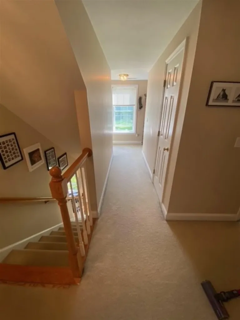 34 Ladyslipper Drive Newmarket NH 03857