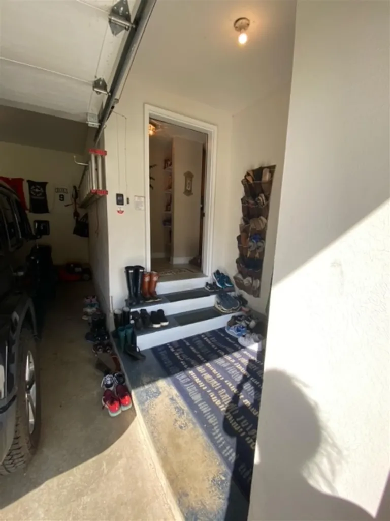 34 Ladyslipper Drive Newmarket NH 03857