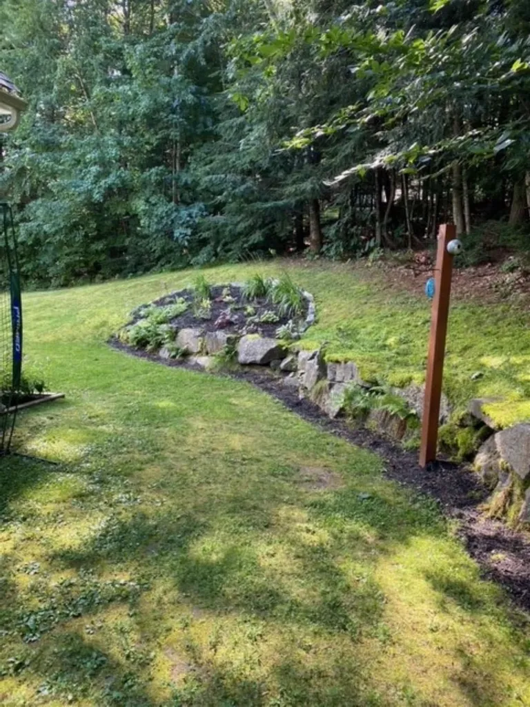 34 Ladyslipper Drive Newmarket NH 03857