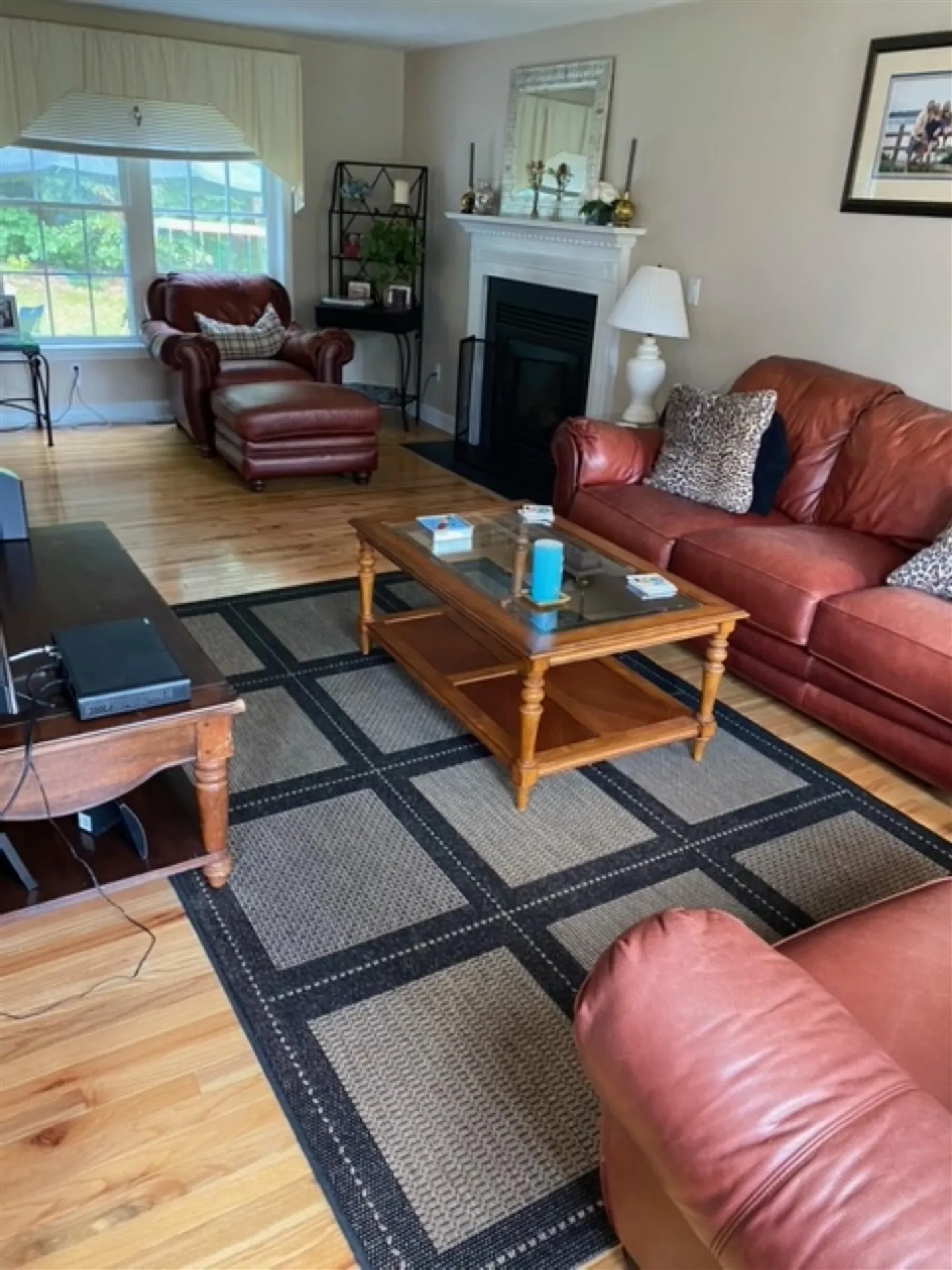 34 Ladyslipper Drive Newmarket NH 03857
