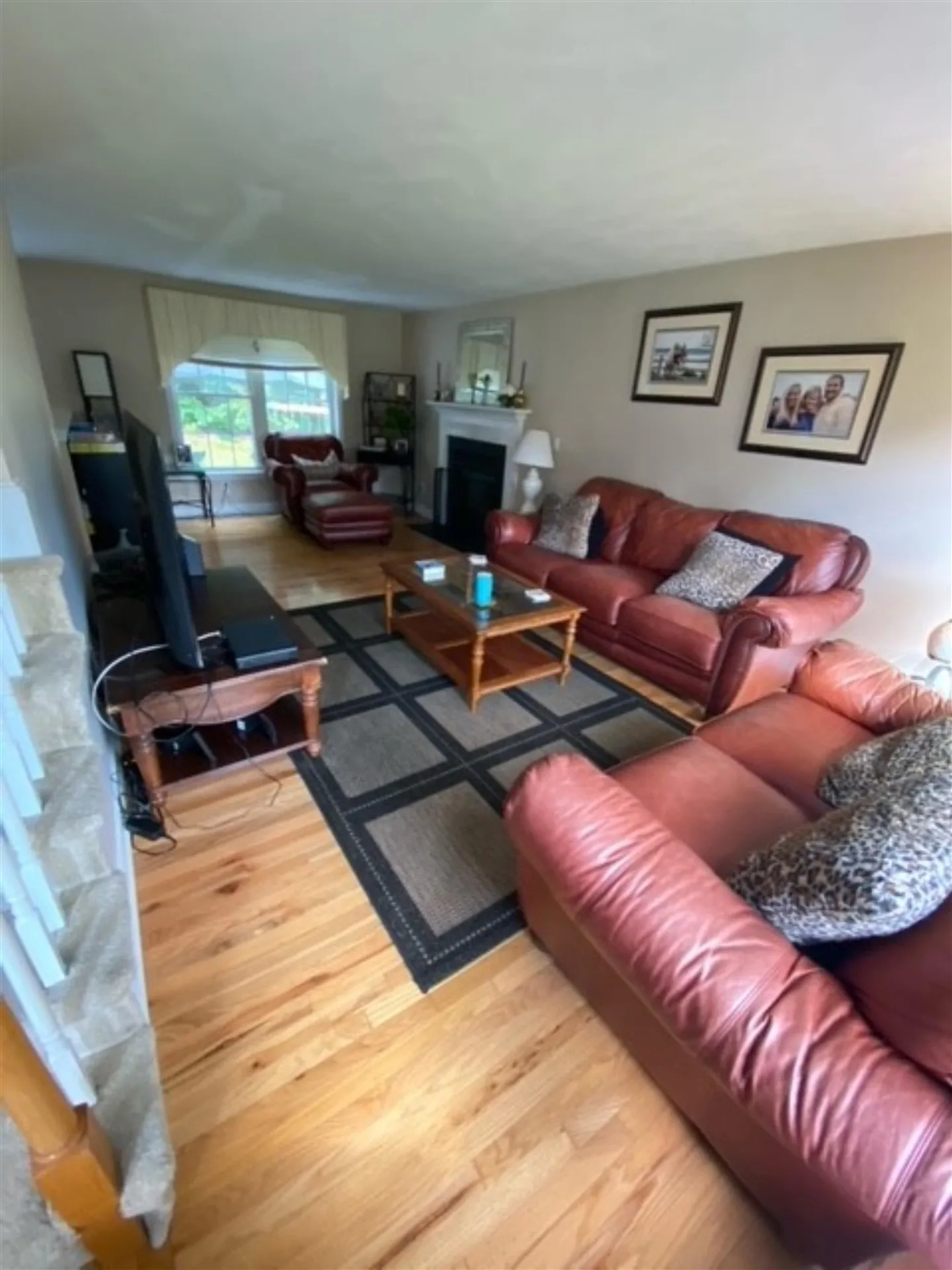 34 Ladyslipper Drive Newmarket NH 03857