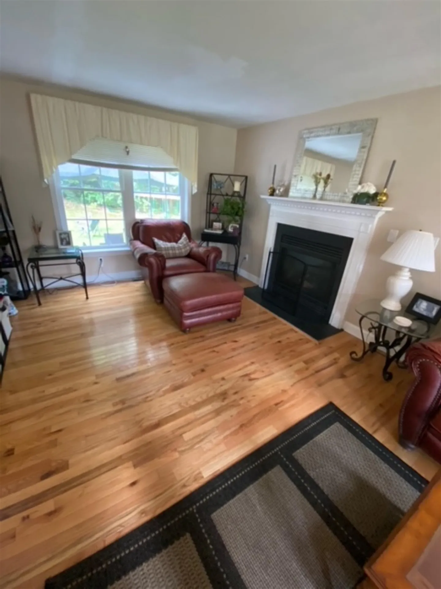 34 Ladyslipper Drive Newmarket NH 03857