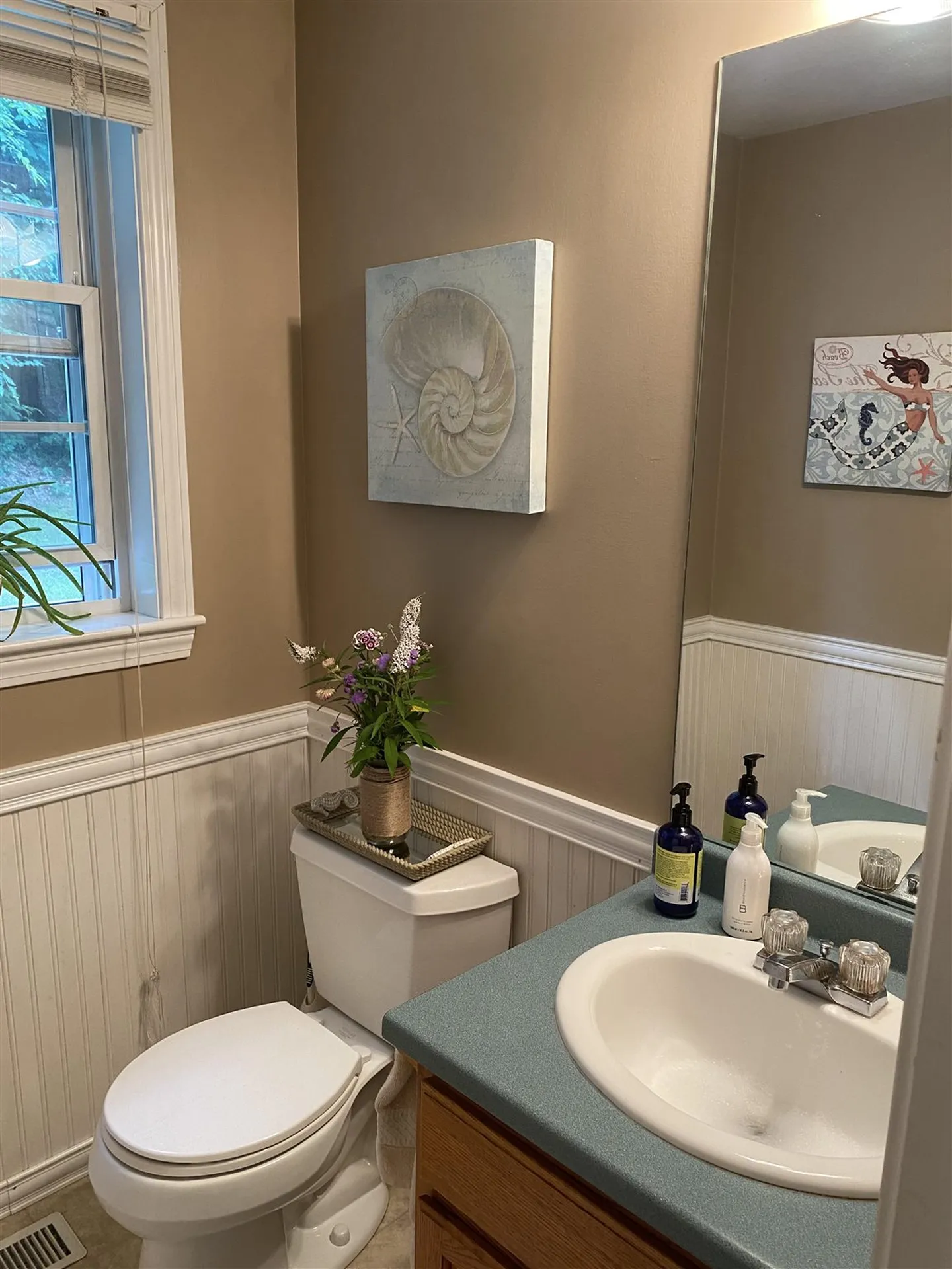 34 Ladyslipper Drive Newmarket NH 03857