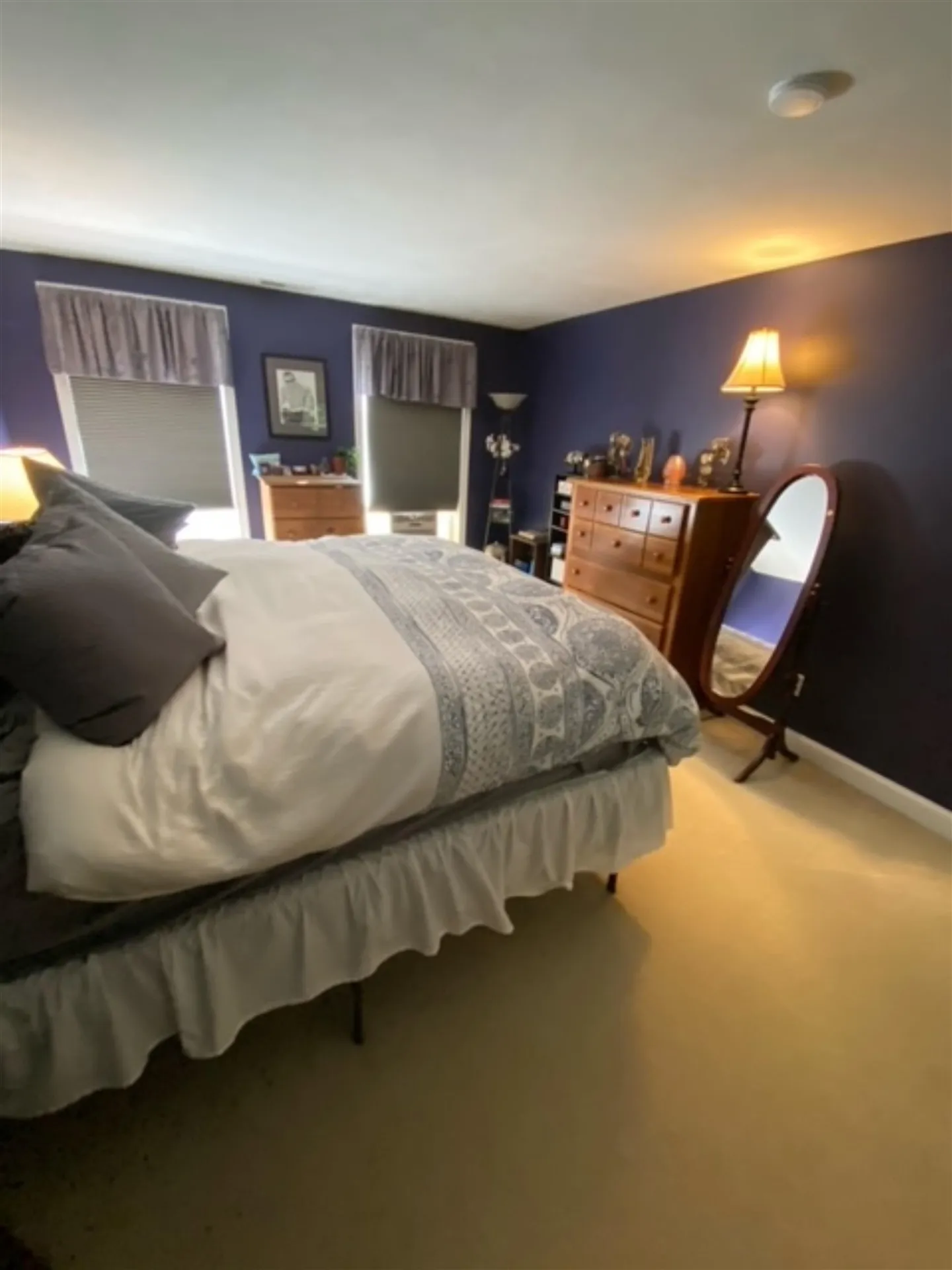 34 Ladyslipper Drive Newmarket NH 03857
