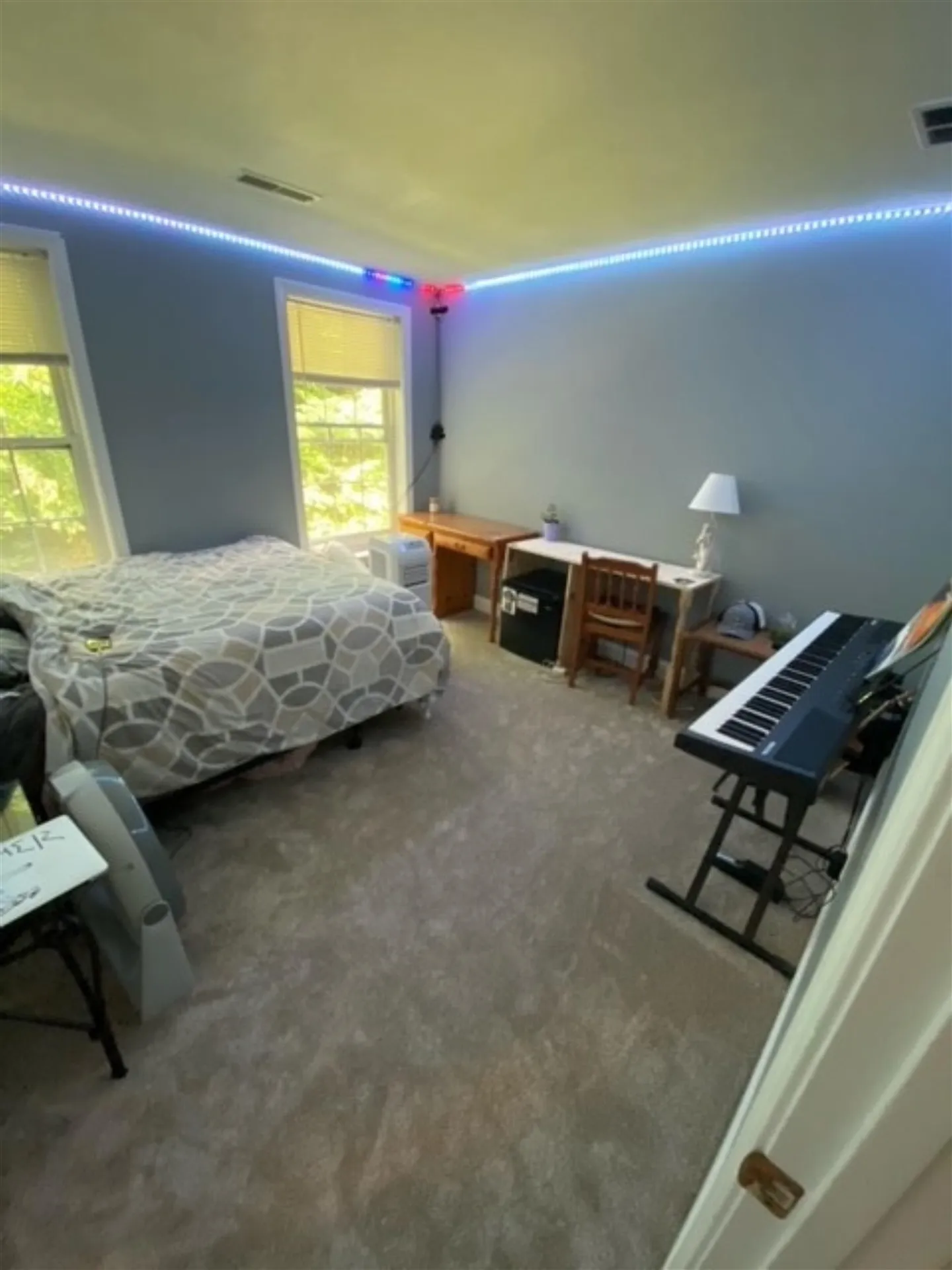 34 Ladyslipper Drive Newmarket NH 03857