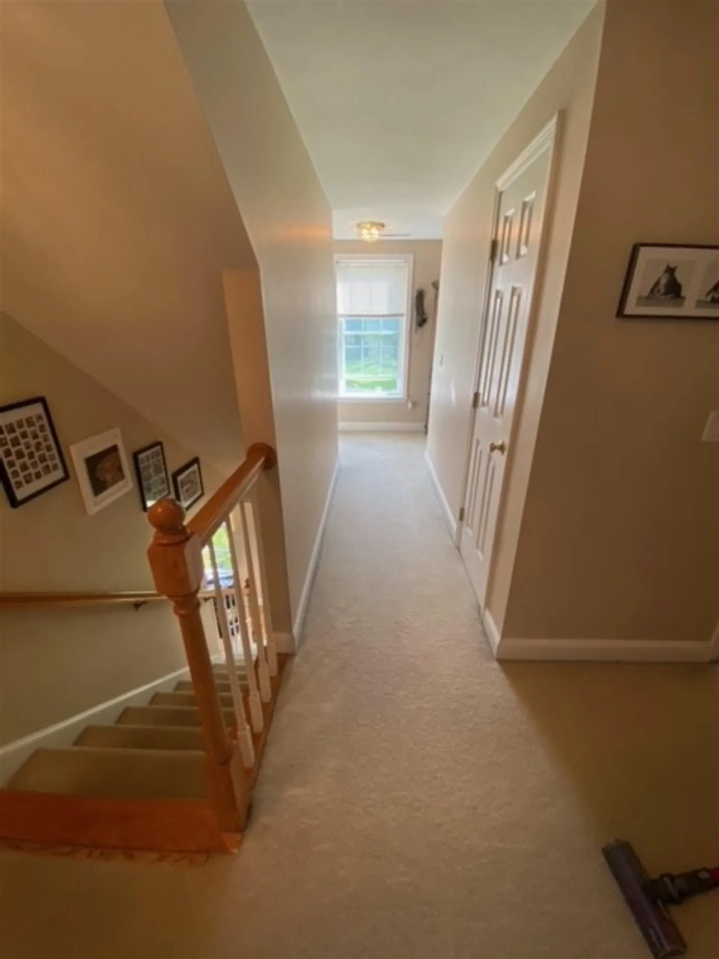 34 Ladyslipper Drive Newmarket NH 03857