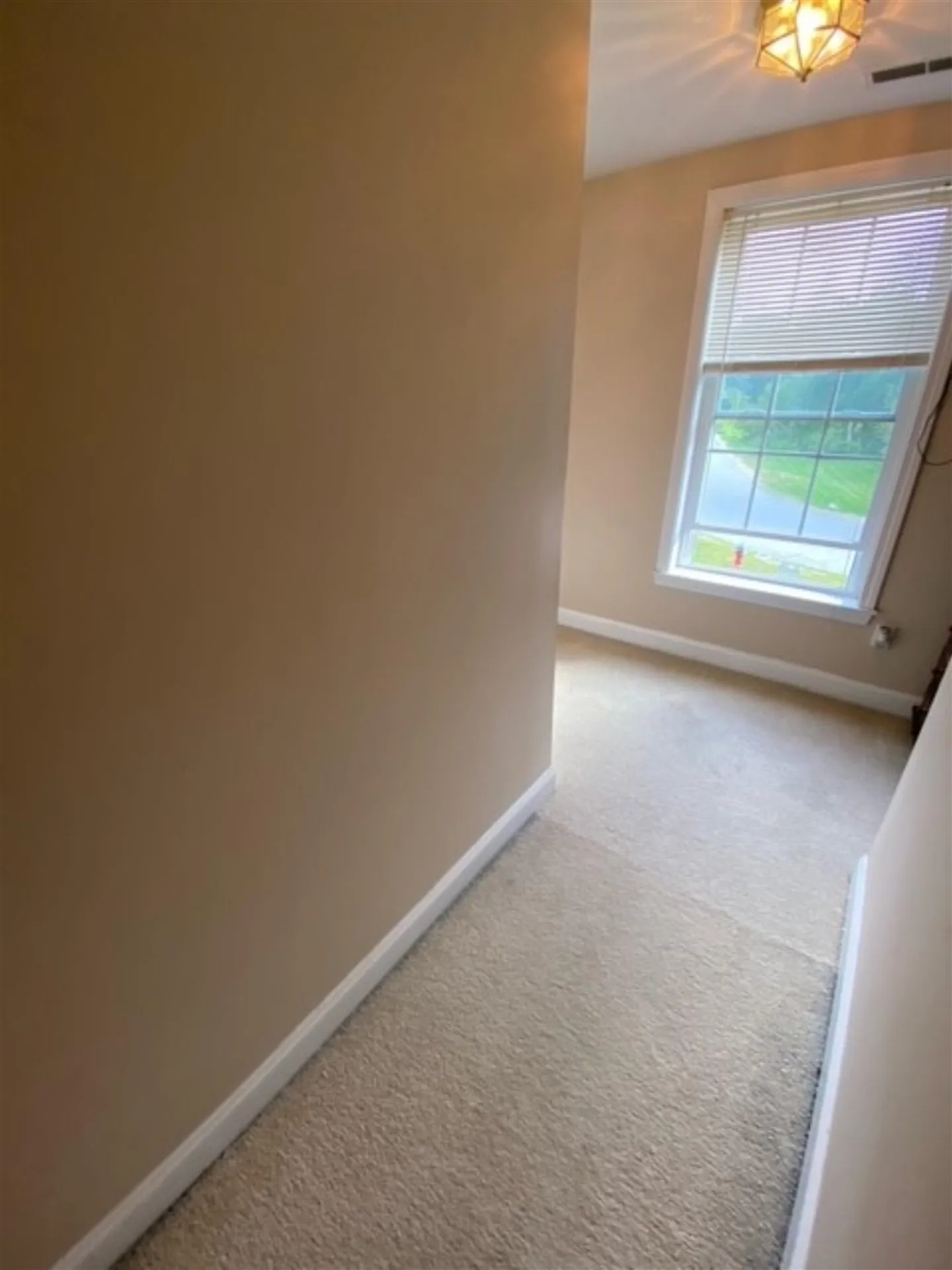 34 Ladyslipper Drive Newmarket NH 03857