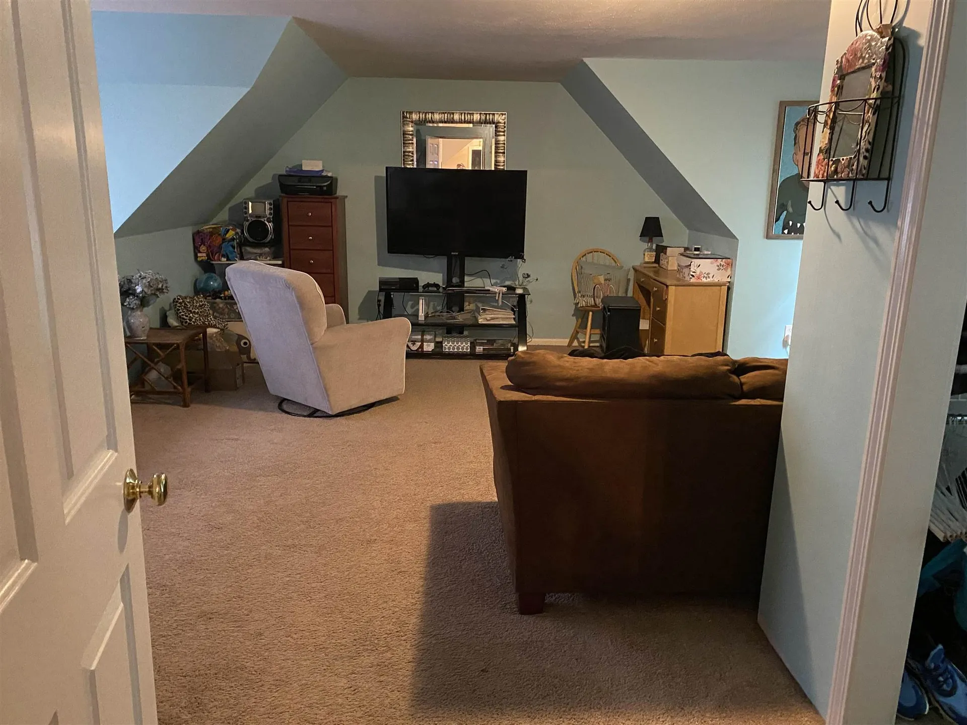 34 Ladyslipper Drive Newmarket NH 03857