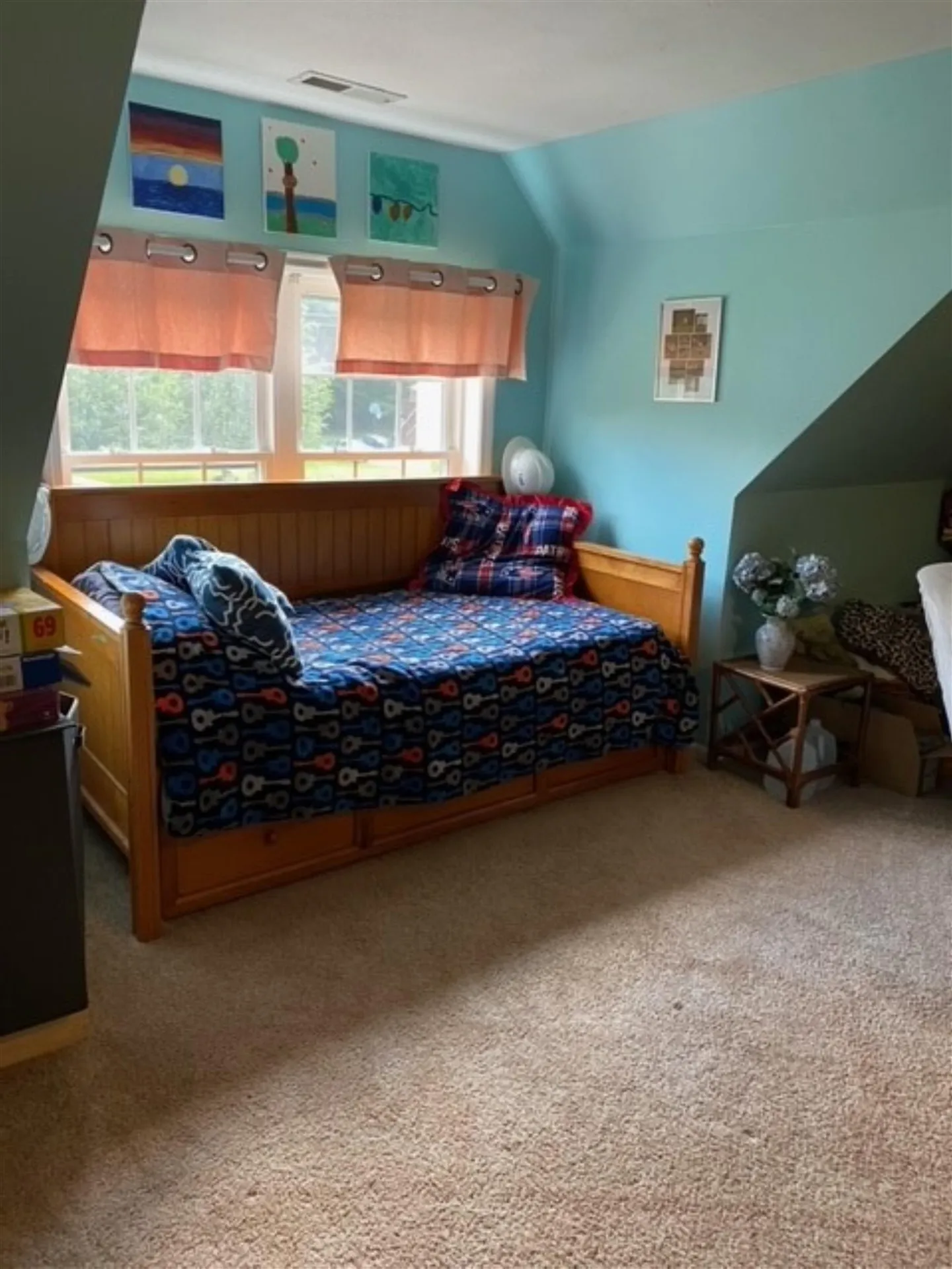 34 Ladyslipper Drive Newmarket NH 03857