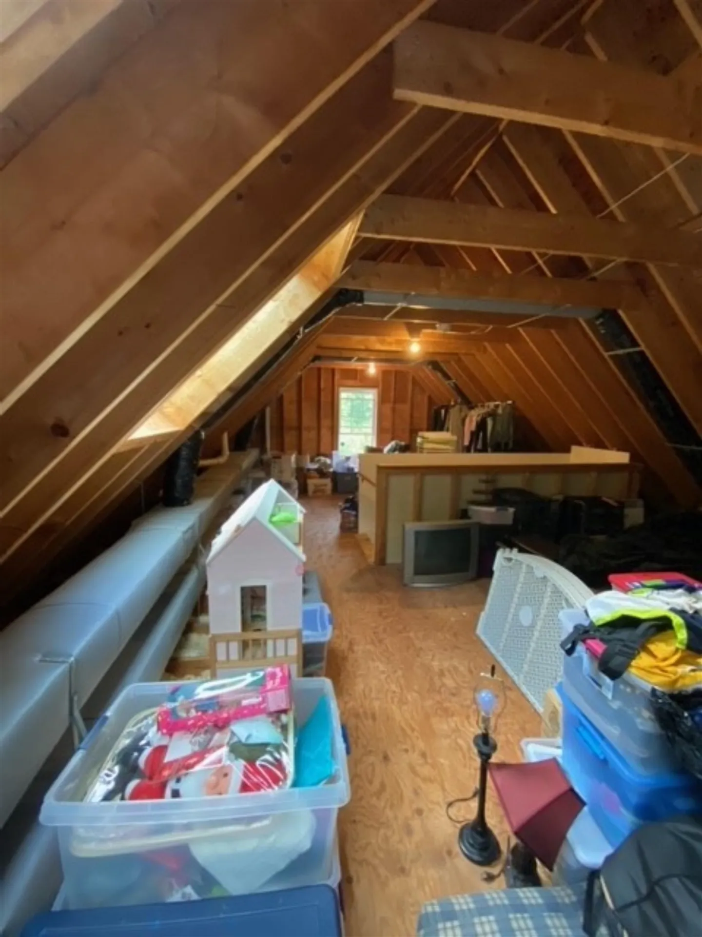 34 Ladyslipper Drive Newmarket NH 03857