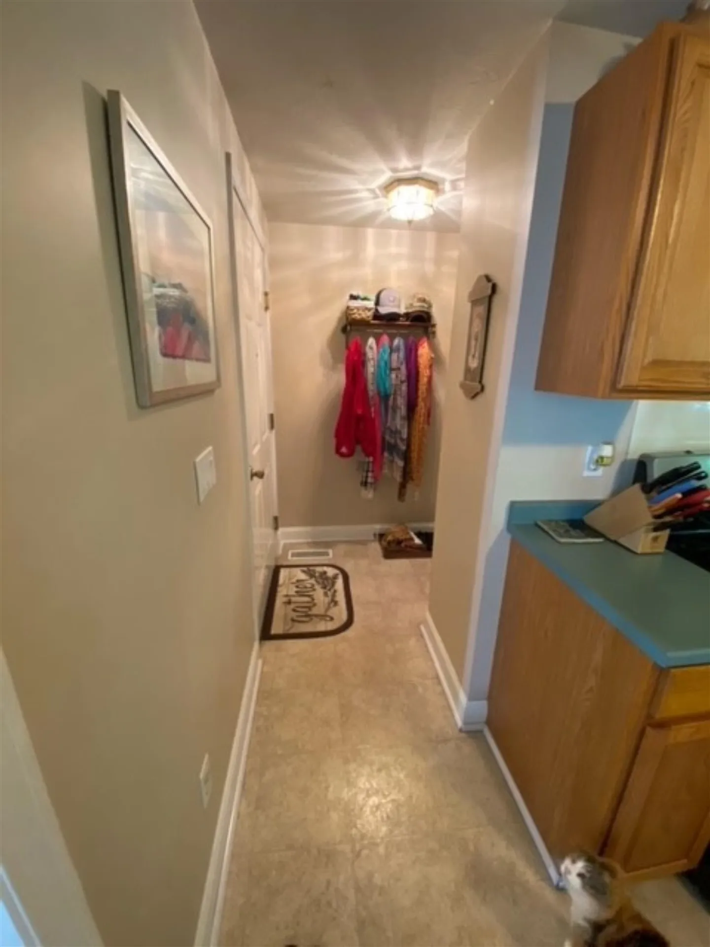34 Ladyslipper Drive Newmarket NH 03857