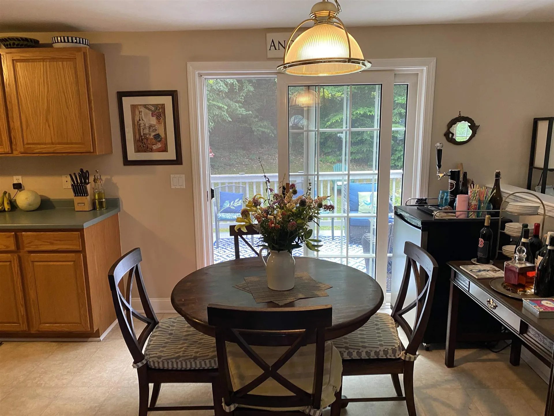 34 Ladyslipper Drive Newmarket NH 03857