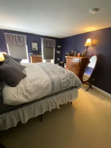 34 Ladyslipper Drive Newmarket NH 03857