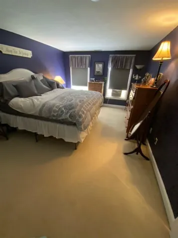 34 Ladyslipper Drive Newmarket NH 03857