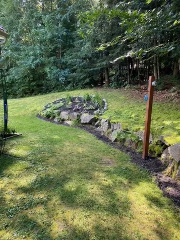 34 Ladyslipper Drive Newmarket NH 03857