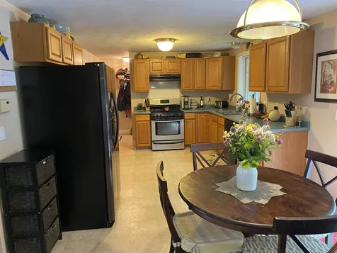 34 Ladyslipper Drive Newmarket NH 03857