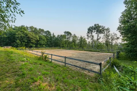 274 Washington Road Goshen NH 03752