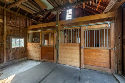 274 Washington Road Goshen NH 03752
