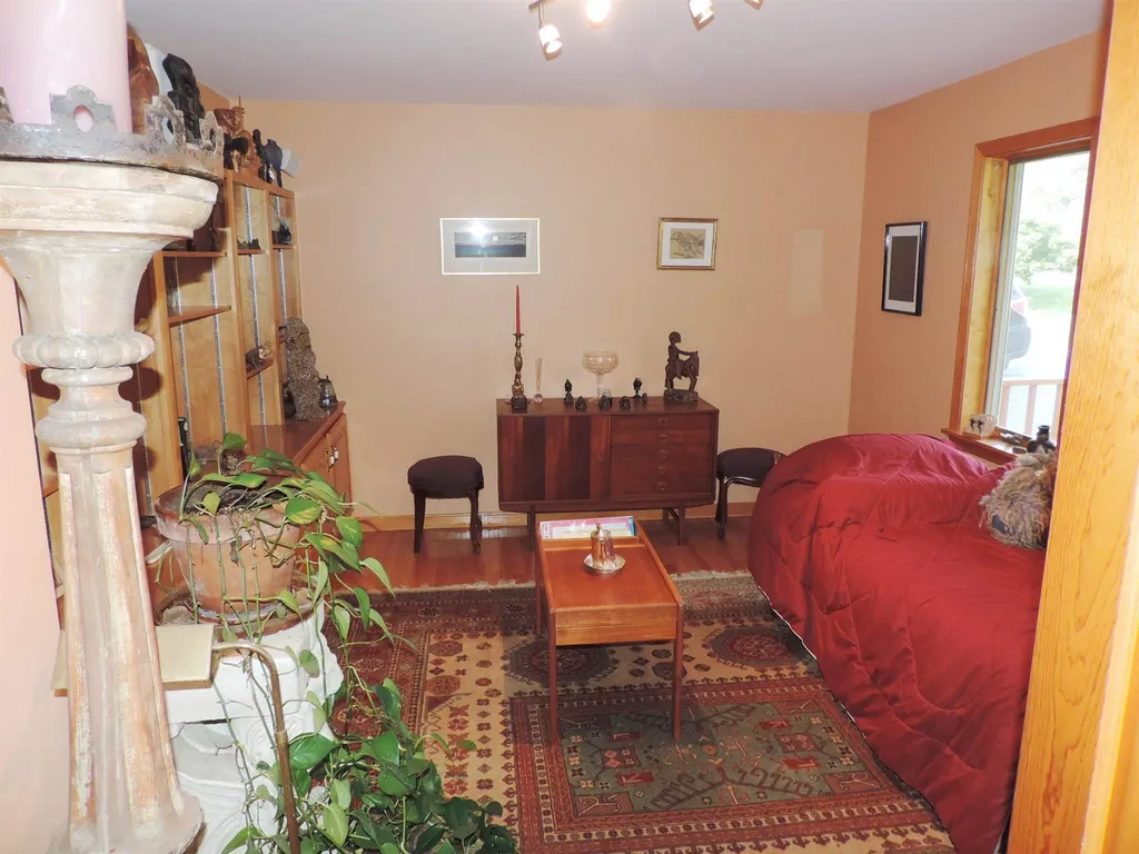 191 Mitchell Road Lowell VT 05847