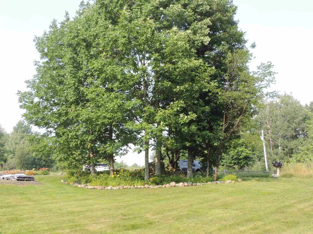 191 Mitchell Road Lowell VT 05847