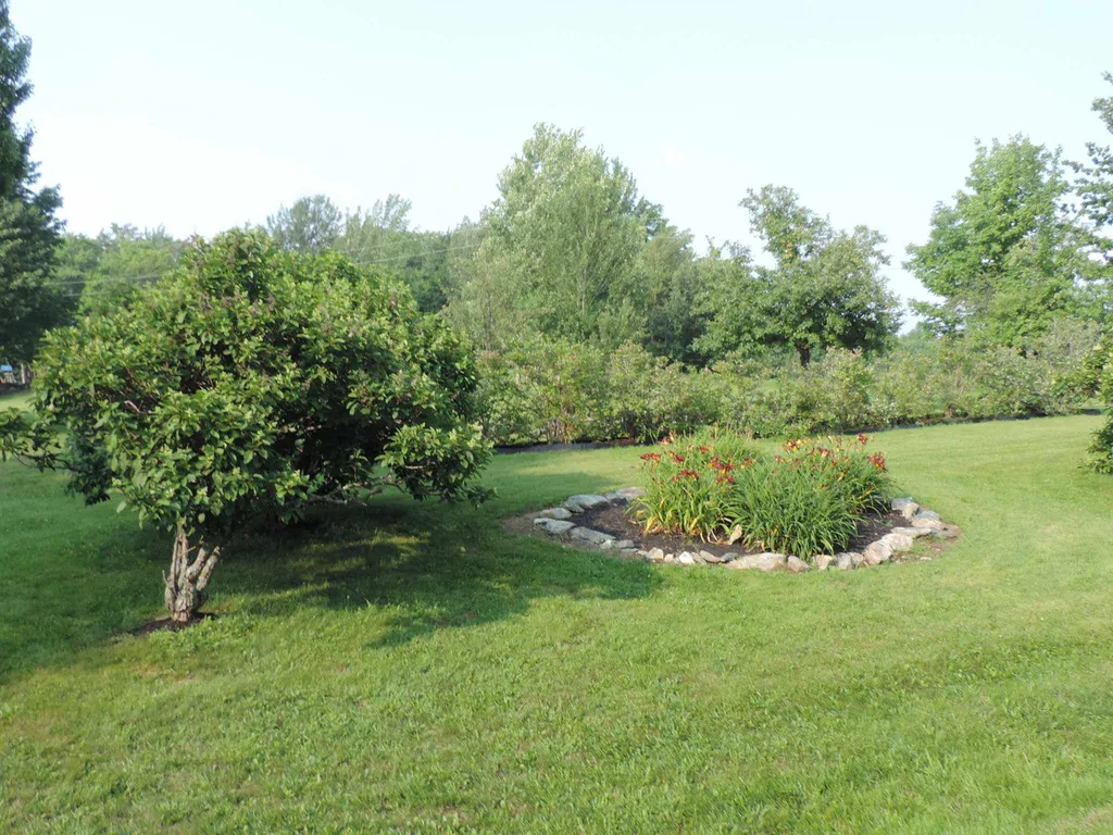 191 Mitchell Road Lowell VT 05847