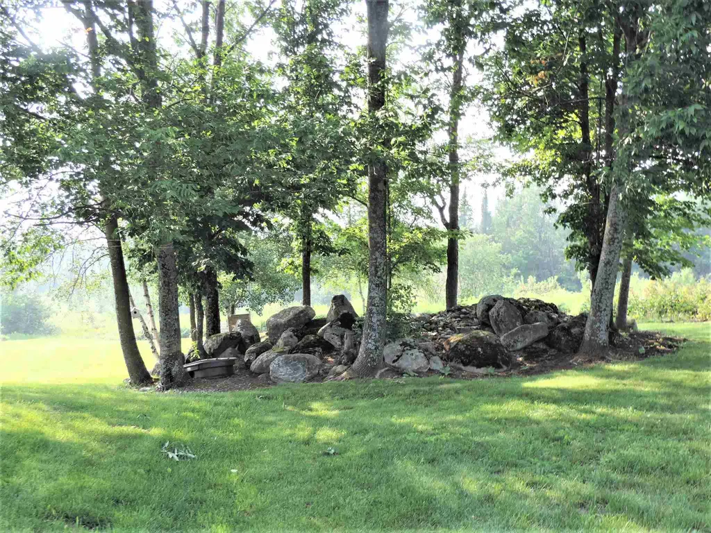 191 Mitchell Road Lowell VT 05847
