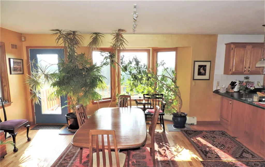 191 Mitchell Road Lowell VT 05847