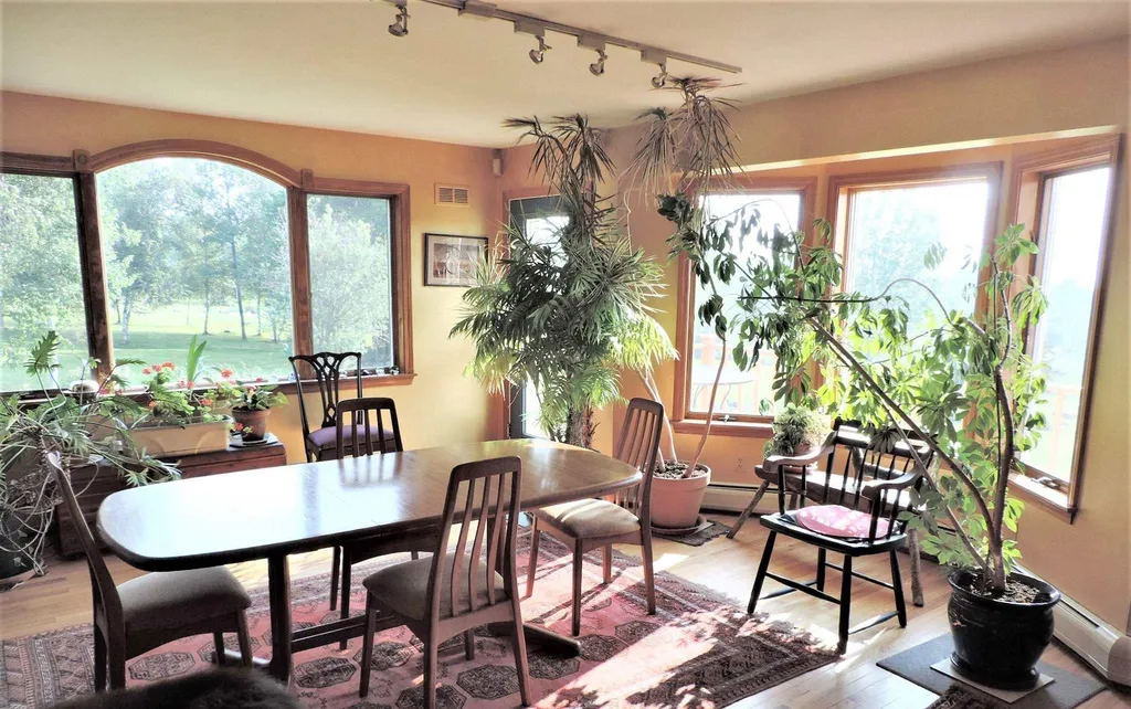 191 Mitchell Road Lowell VT 05847