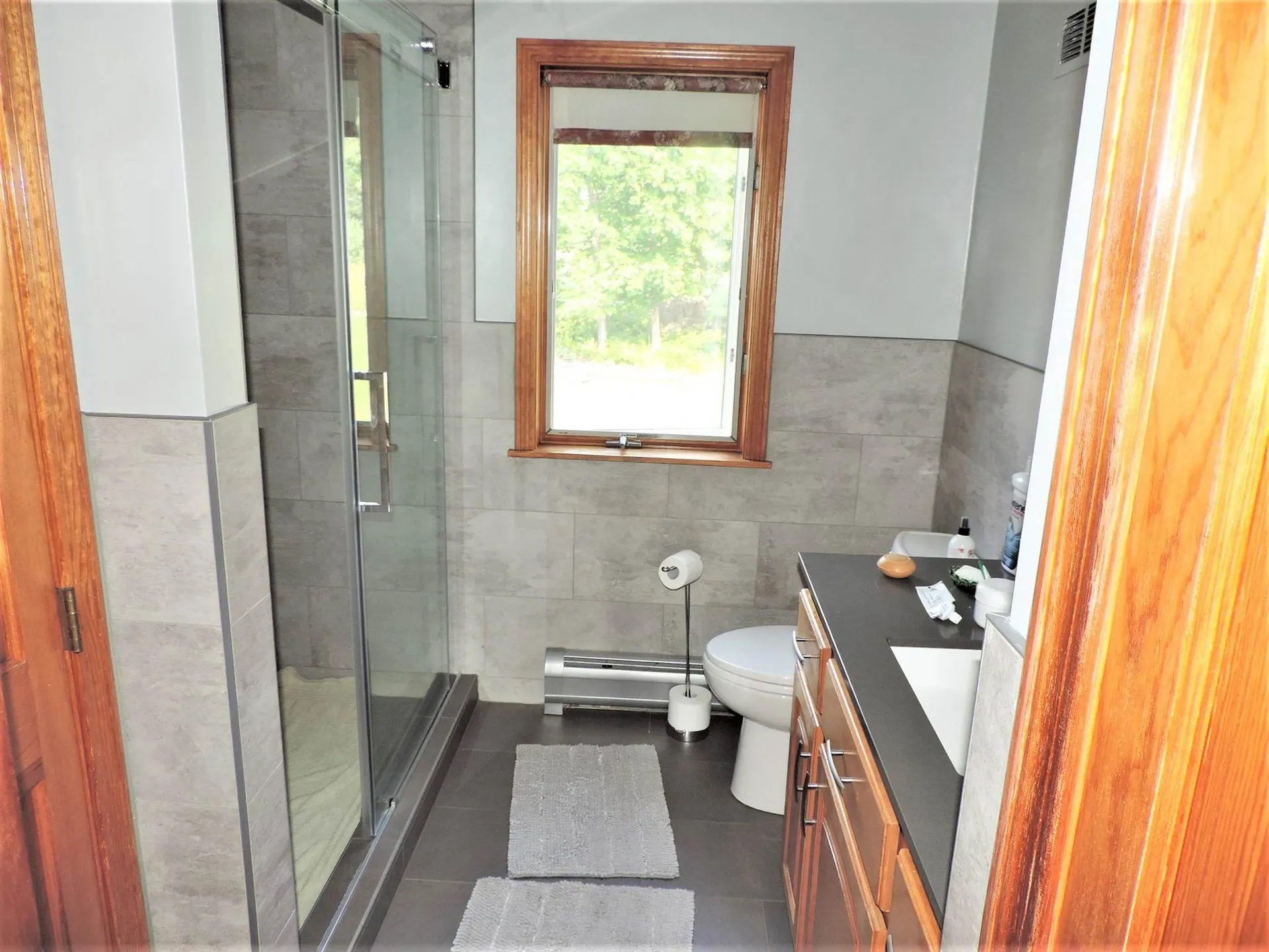 191 Mitchell Road Lowell VT 05847
