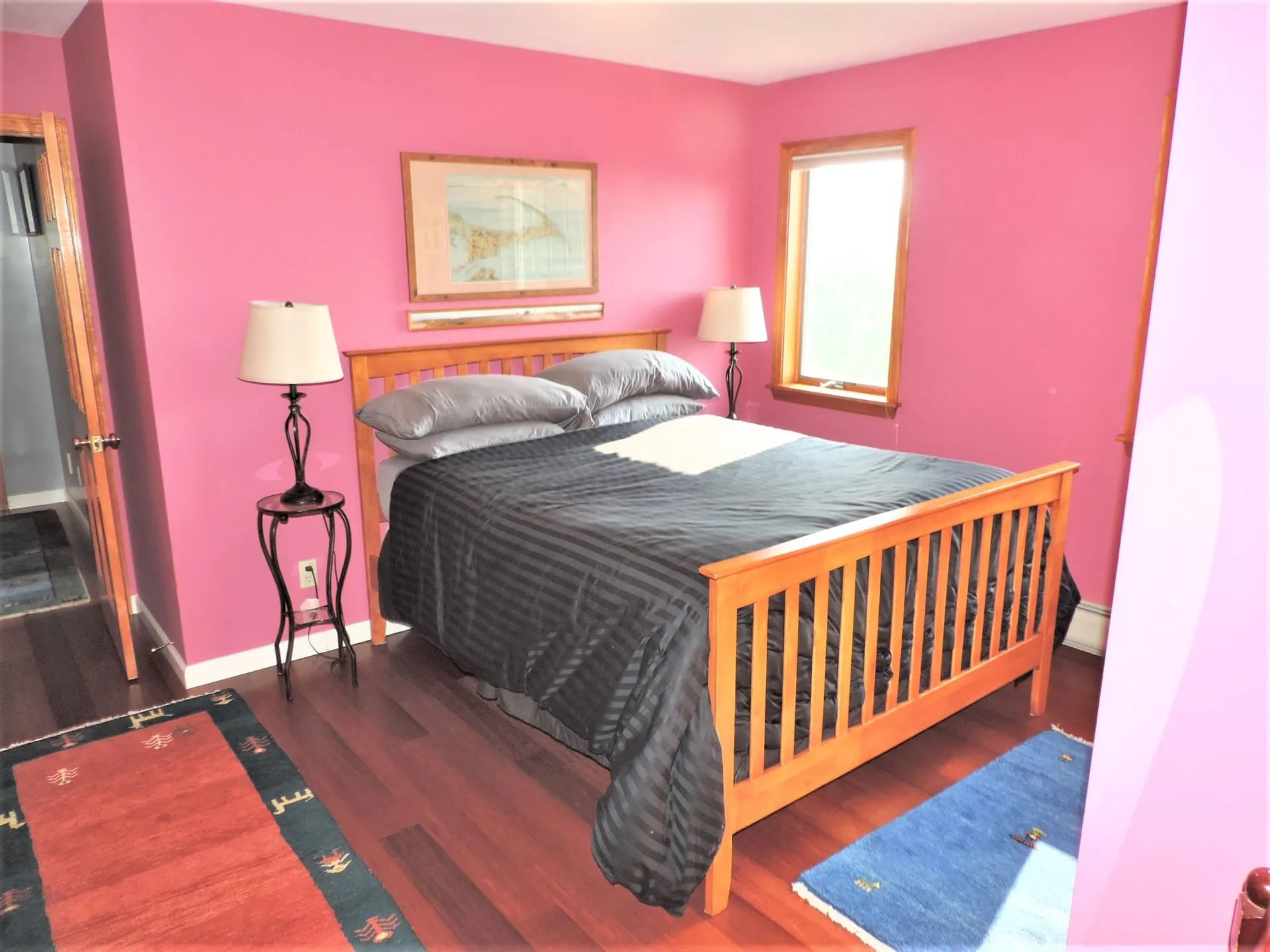 191 Mitchell Road Lowell VT 05847