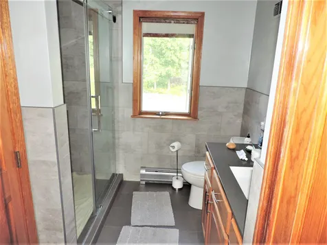 191 Mitchell Road Lowell VT 05847