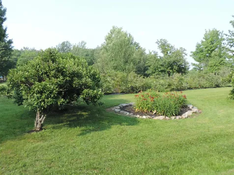191 Mitchell Road Lowell VT 05847