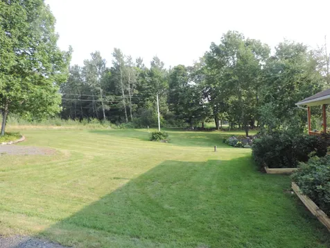 191 Mitchell Road Lowell VT 05847