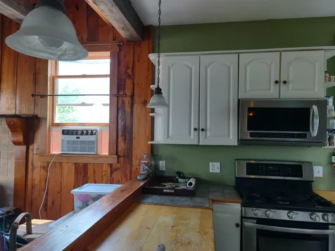 23 Forest Street Randolph VT 05060
