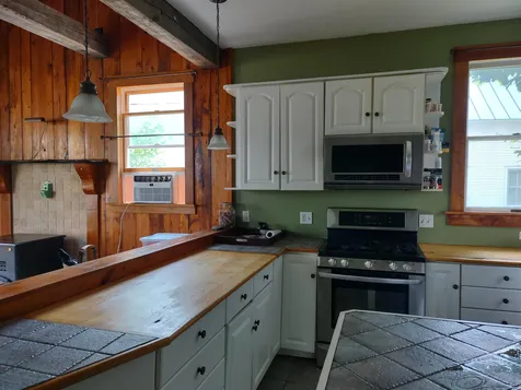 23 Forest Street Randolph VT 05060