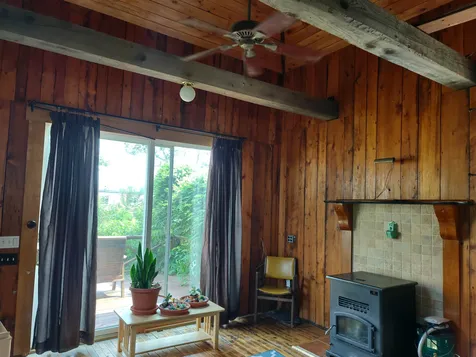 23 Forest Street Randolph VT 05060