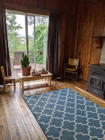 23 Forest Street Randolph VT 05060
