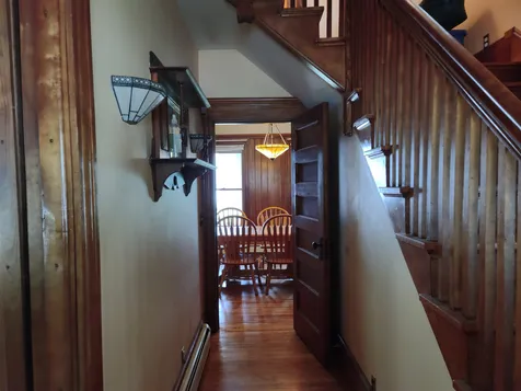 23 Forest Street Randolph VT 05060