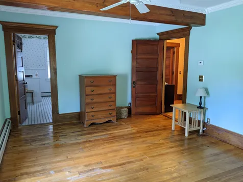 23 Forest Street Randolph VT 05060