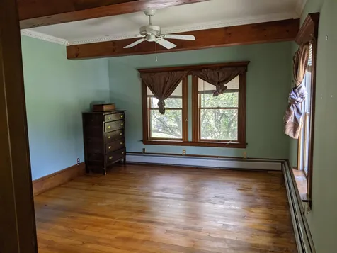 23 Forest Street Randolph VT 05060