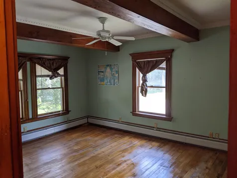 23 Forest Street Randolph VT 05060