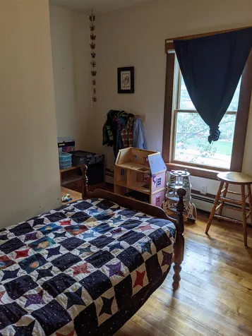 23 Forest Street Randolph VT 05060