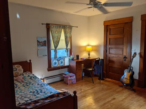 23 Forest Street Randolph VT 05060