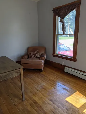 23 Forest Street Randolph VT 05060